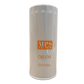 Oil Filter OS134 Compatible Volvo 21707134 - MPS Filter