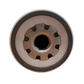 Oil Filter OS134 Compatible Volvo 21707134 - MPS Filter