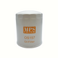 Oil Filter OS157 Compatible Fleetguard LF16157 - MPS Filter