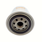 Oil Filter OS157 Compatible Fleetguard LF16157 - MPS Filter
