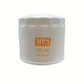 Oil Filter OS180 Compatible MANN W81180 - MPS Filter