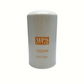 Oil Filter OS349 Compatible Fleetguard LF3349 - MPS Filter