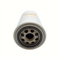 Oil Filter OS349 Compatible Fleetguard LF3349 - MPS Filter