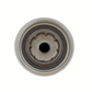 Oil Filter OS403 Compatible Kubota 1542632430 - MPS Filter