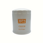 Oil Filter OS536 Compatible Fleetguard LF3536 - MPS Filter