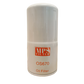Oil Filter OS670 Compatible Fleetguard LF670 - MPS Filter