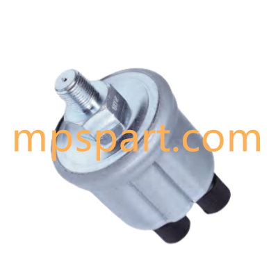 Oil Pressure Sensor Compatible 1/8 - MPS Parts