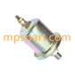 Oil Pressure Sensor Compatible 30152371 - MPS Parts