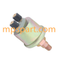 Oil Pressure Sensor Compatible 3967251 - MPS Parts