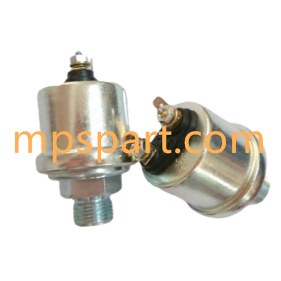 Oil Pressure Sensor Compatible 622333 - MPS Parts