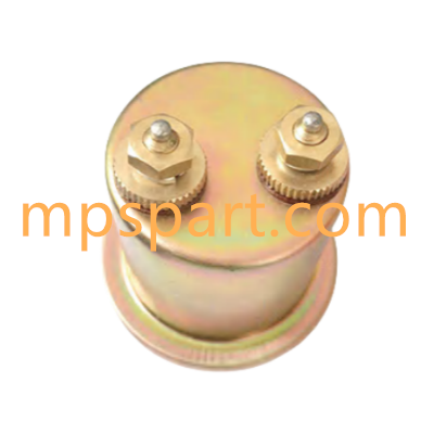 Oil Pressure Sensor Compatible ES2P100 - MPS Parts
