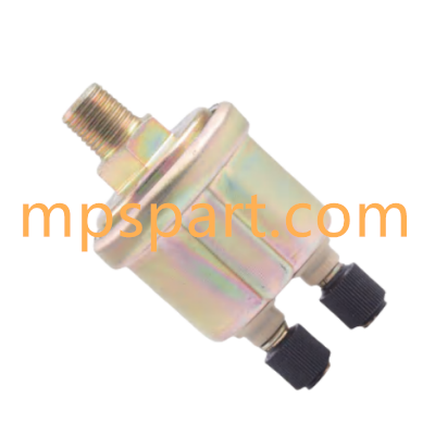 Oil Pressure Sensor Compatible OPS - MPS Parts