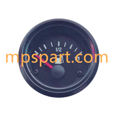 Oil Temp Gauge Compatible 301030001 - MPS Parts