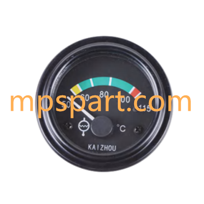 Oil Temp Gauge Compatible NSW1 - MPS Parts