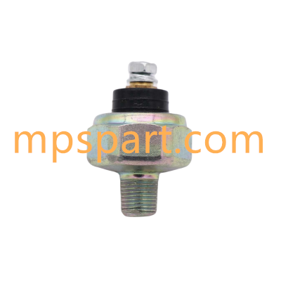 Pressure Sensor Compatible 185246060 - MPS Parts