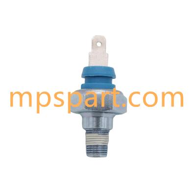 Pressure Sensor Compatible 2537910 2848062 - MPS Parts