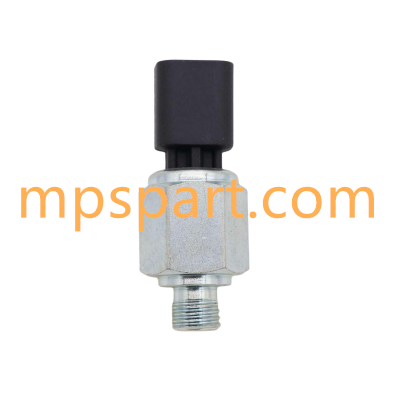 Pressure Sensor Compatible 2848A071 2374894 - MPS Parts