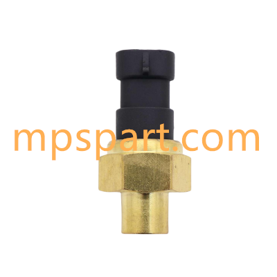 Pressure Sensor Compatible 2897690 3408606 - MPS Parts