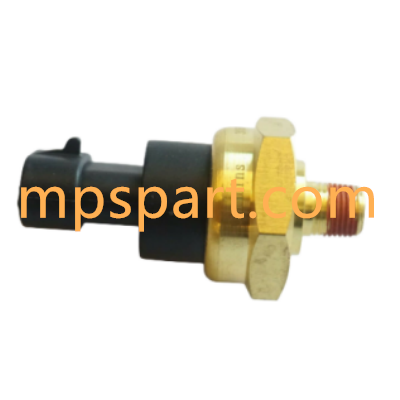 Pressure Sensor Compatible 3056344 - MPS Parts