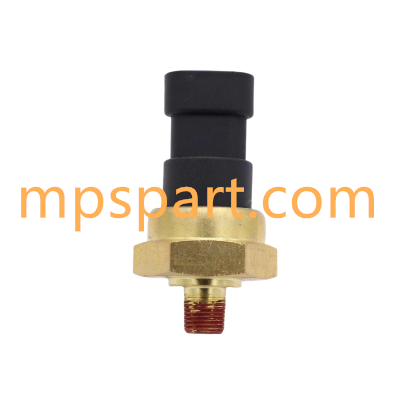 Pressure Sensor Compatible 3408607 2897691 - MPS Parts