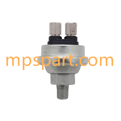 Pressure Sensor Compatible 3810001003 - MPS Parts