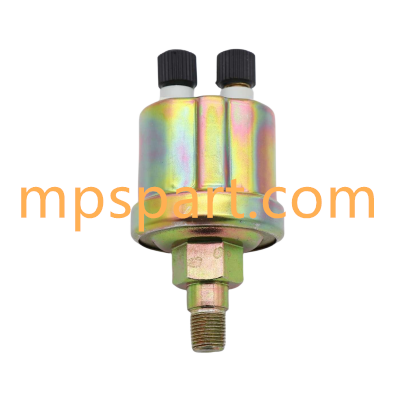 Pressure Sensor Compatible 3967251 - MPS Parts