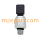 Pressure Sensor Compatible 3969395 - MPS Parts