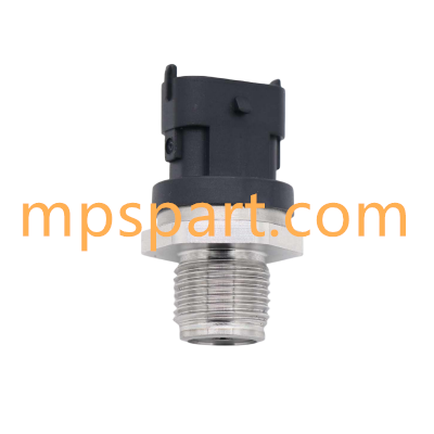 Pressure Sensor Compatible 3974092 - MPS Parts