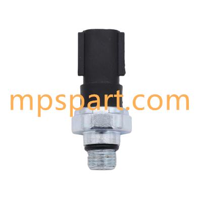Pressure Sensor Compatible 4076930 - MPS Parts