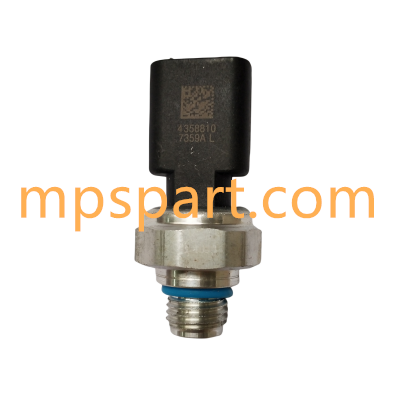 Pressure Sensor Compatible 4358810 - MPS Parts