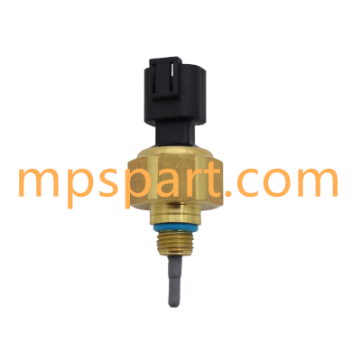 Pressure Sensor Compatible 4921473 - MPS Parts