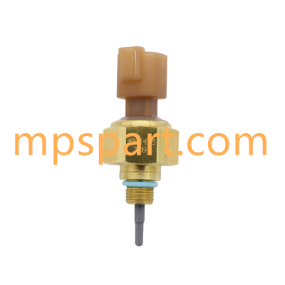 Pressure Sensor Compatible 4921475 - MPS Parts