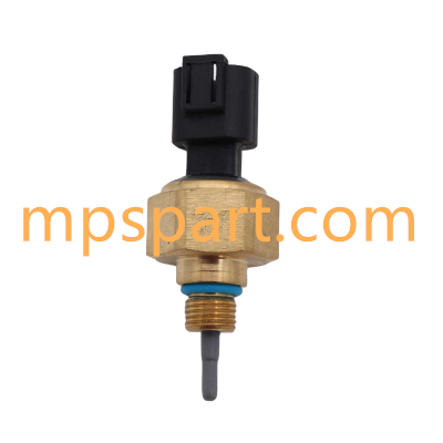 Pressure Sensor Compatible 4921477 3417189 - MPS Parts