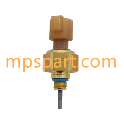 Pressure Sensor Compatible 4921479 - MPS Parts