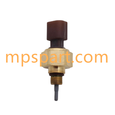 Pressure Sensor Compatible 4921483 - MPS Parts
