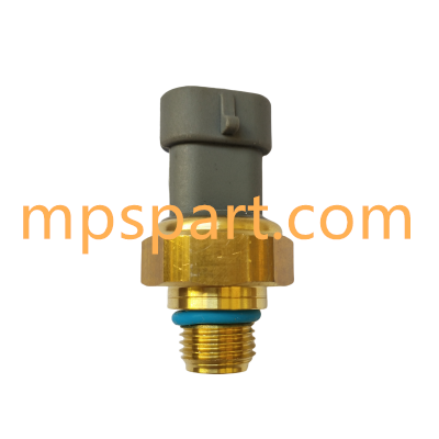 Pressure Sensor Compatible 4921485 - MPS Parts