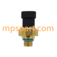 Pressure Sensor Compatible 4921487 - MPS Parts