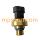 Pressure Sensor Compatible 4921489 - MPS Parts