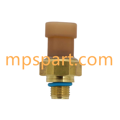 Pressure Sensor Compatible 4921493 - MPS Parts