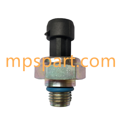 Pressure Sensor Compatible 4921495 - MPS Parts