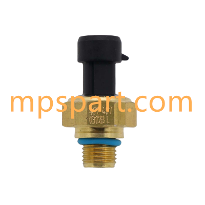 Pressure Sensor Compatible 4921497 - MPS Parts