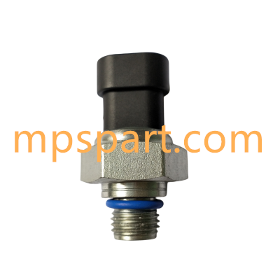 Pressure Sensor Compatible 4921499 - MPS Parts