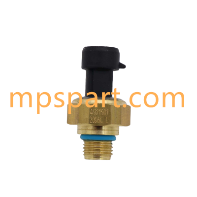 Pressure Sensor Compatible 4921501 3084521 - MPS Parts