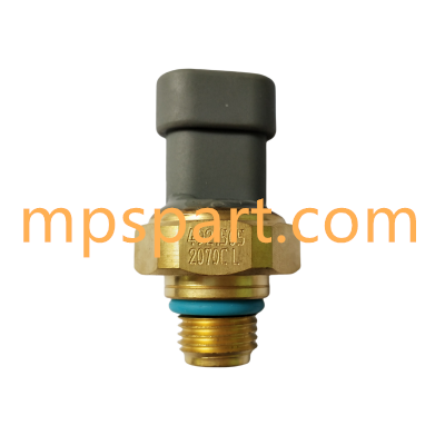 Pressure Sensor Compatible 4921505 - MPS Parts
