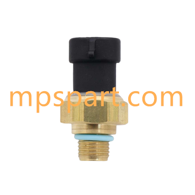 Pressure Sensor Compatible 4921511 - MPS Parts