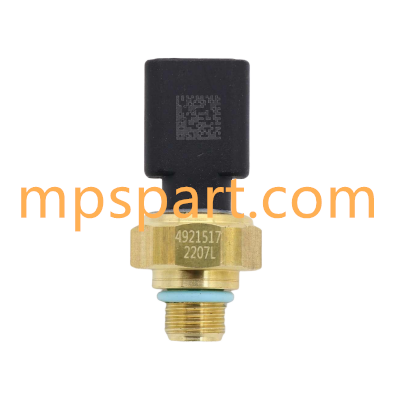 Pressure Sensor Compatible 4921517 - MPS Parts