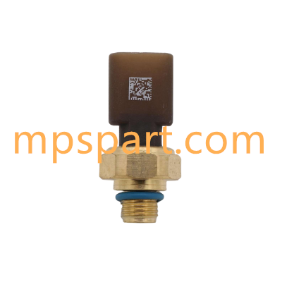 Pressure Sensor Compatible 4928593 - MPS Parts