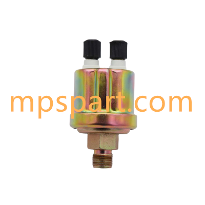 Pressure Sensor Compatible 4931169 - MPS Parts