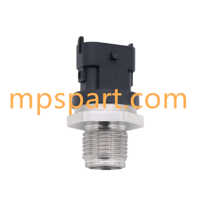 Pressure Sensor Compatible 5260246 - MPS Parts