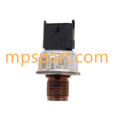 Pressure Sensor Compatible 5PP513 5PP5-13 - MPS Parts